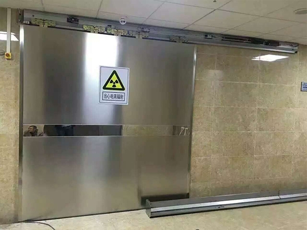 香妃软件视频