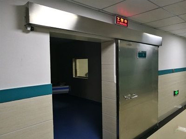 香妃软件视频