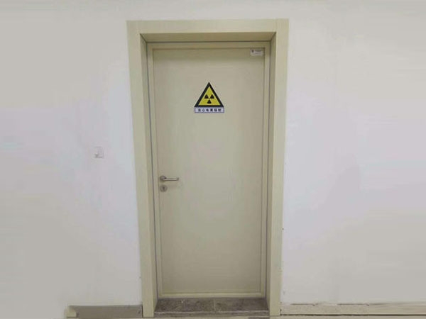香妃软件视频