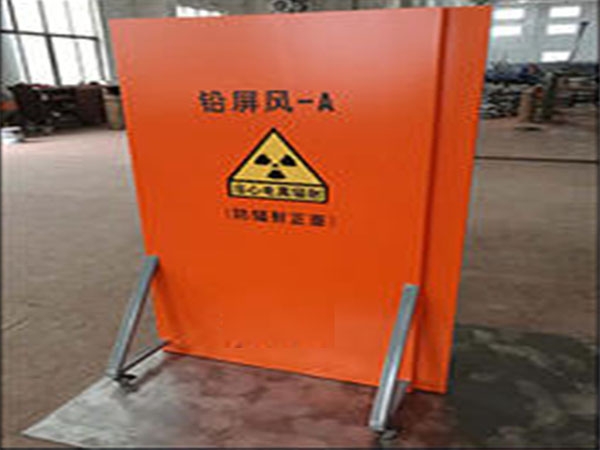 工業香妃直播APP下载安装