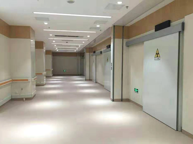 香妃软件视频價格.jpg
