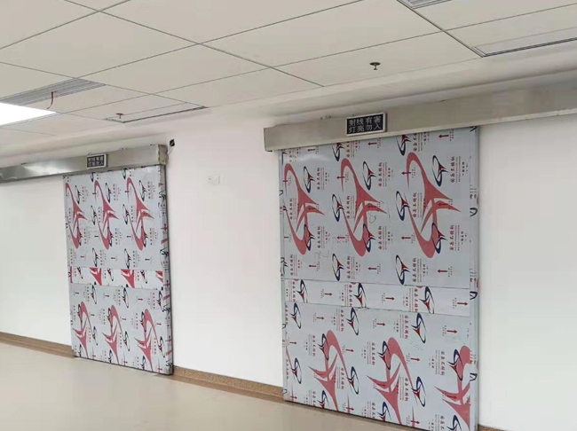 香妃软件视频廠家.jpg