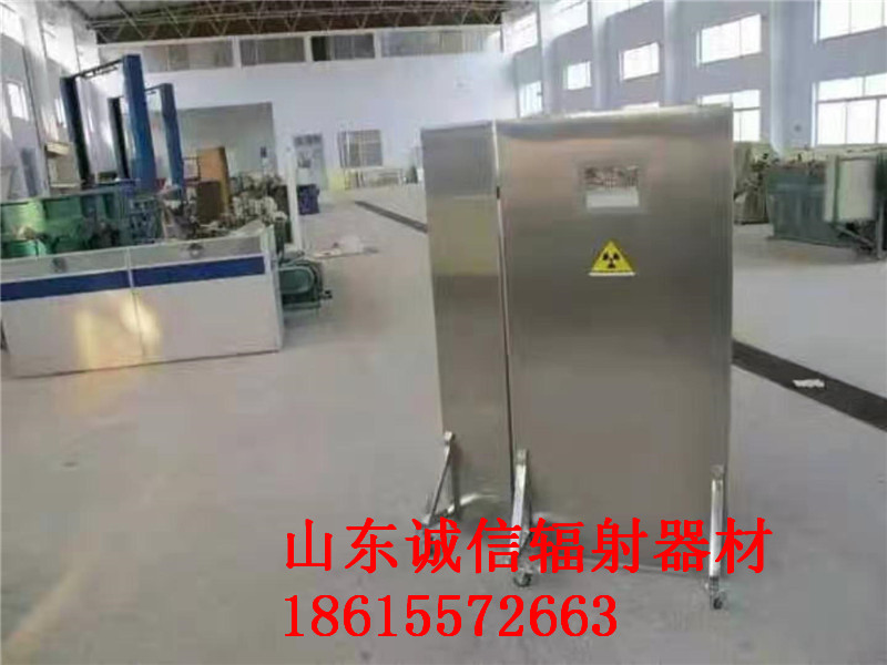 香妃直播APP下载安装廠家