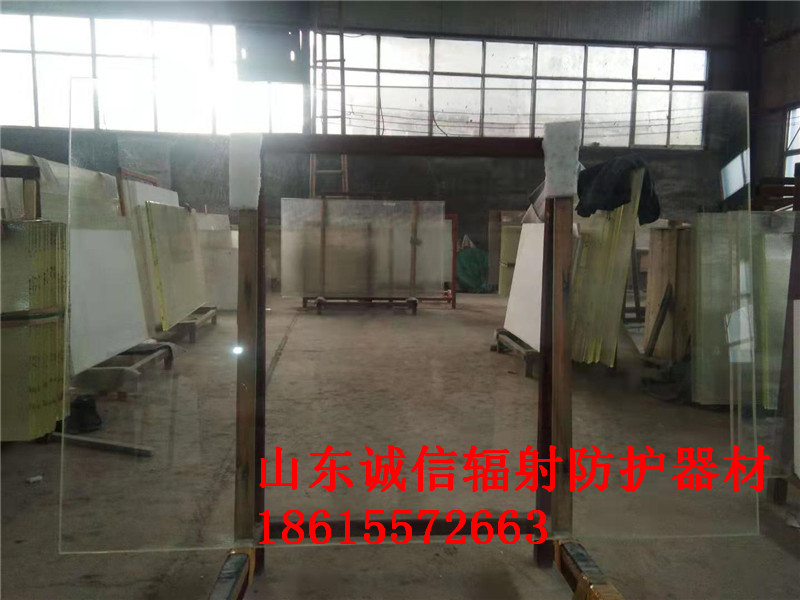 香妃APP下载