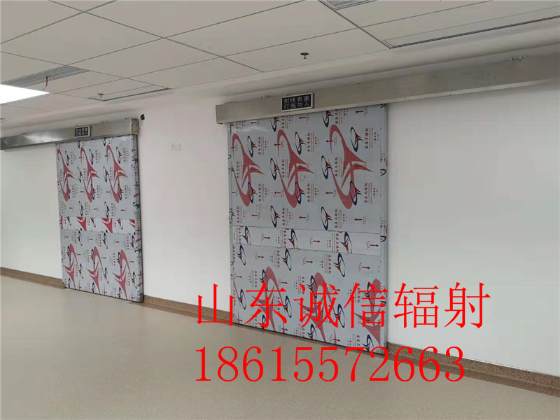 香妃软件视频