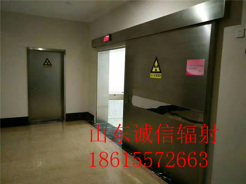 香妃软件视频