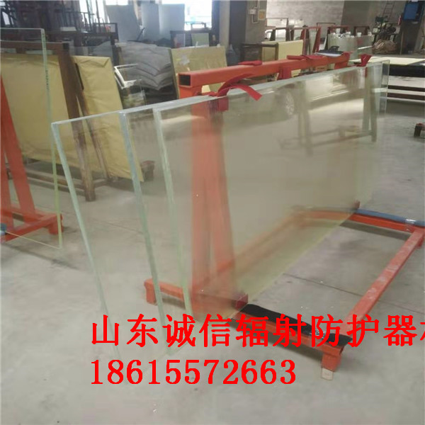香妃APP下载