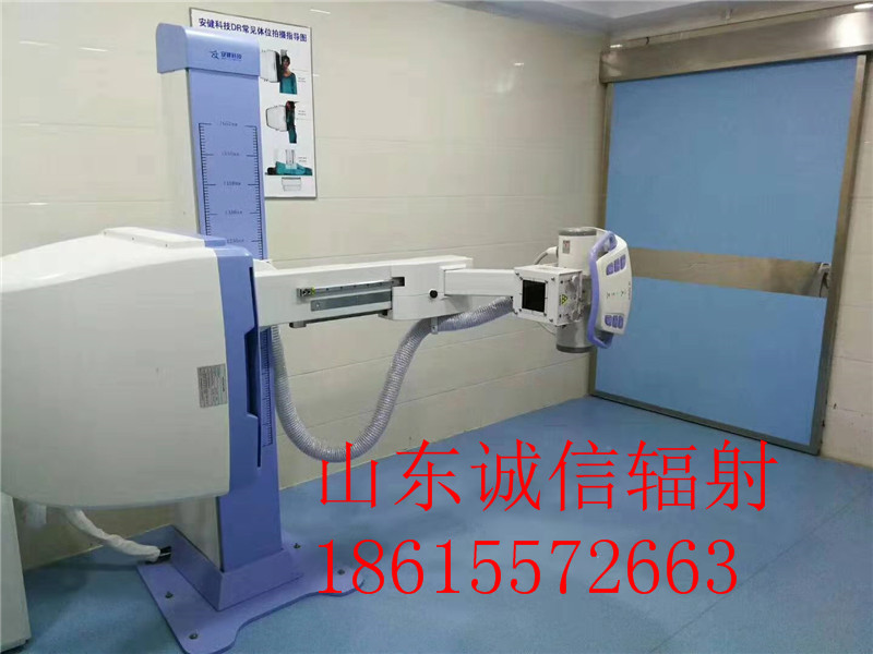 香妃软件视频
