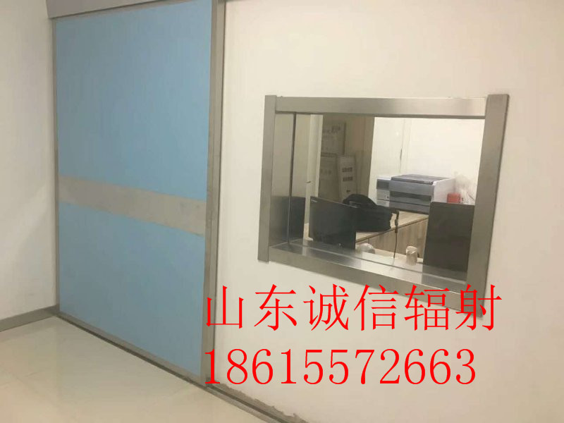 香妃软件视频