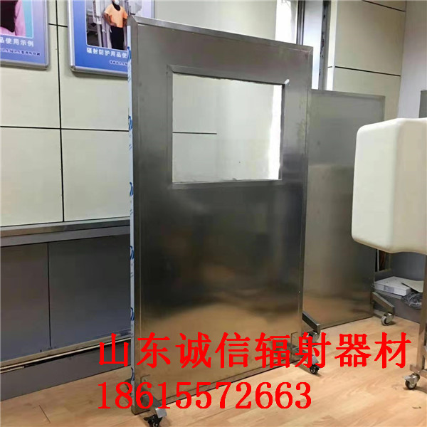  如何正確選擇香妃直播APP下载安装