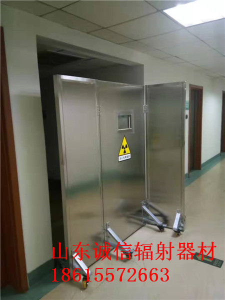 香妃直播APP下载安装類型 