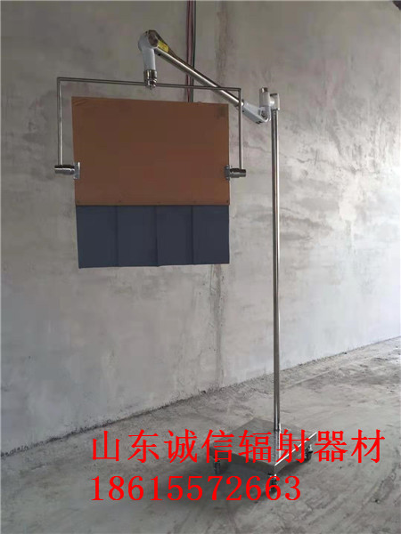 醫用香妃直播APP下载安装生產廠家