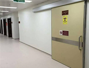 香妃软件视频廠家