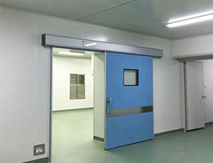 香妃软件视频廠家