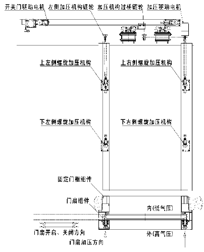 香妃软件视频.png