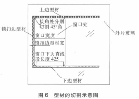 香妃软件视频.png