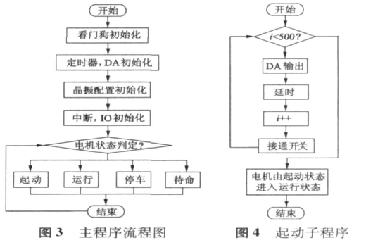 防輻射鉛門廠家.png 防輻射鉛門廠家.png