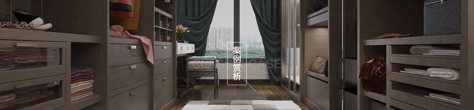 豪宅別墅香妃软件视频