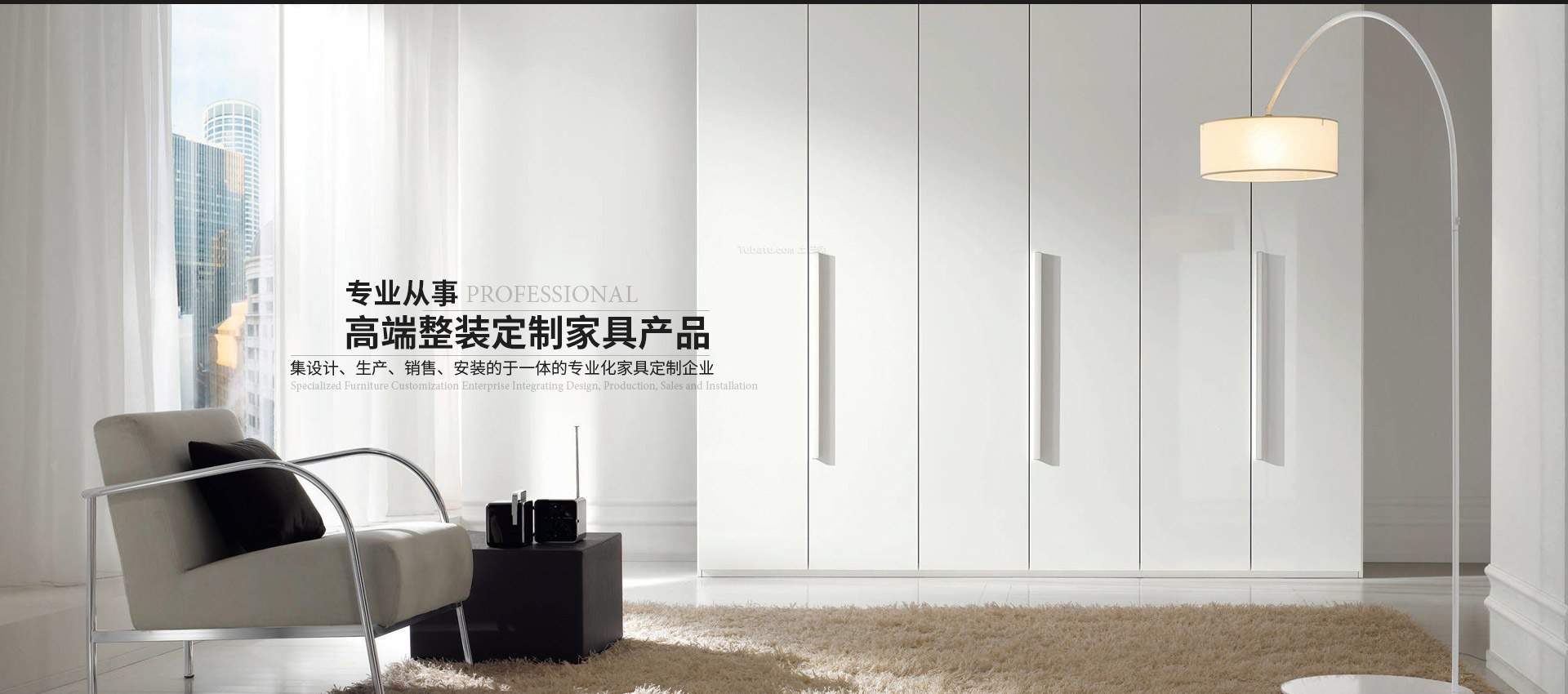 香妃APP下载十大名牌