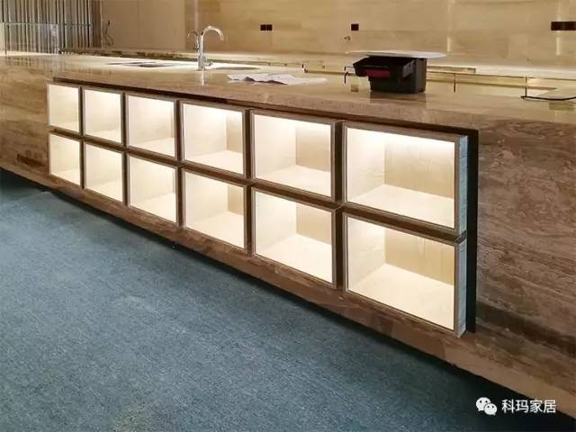 深圳金沙灣萬豪酒店香妃APP下载香妃软件视频