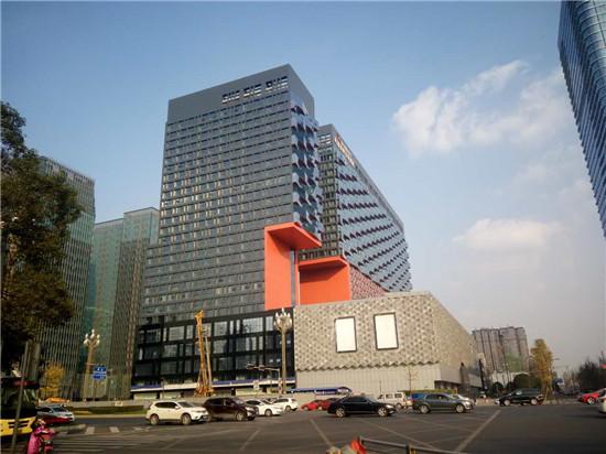 140850381.jpg